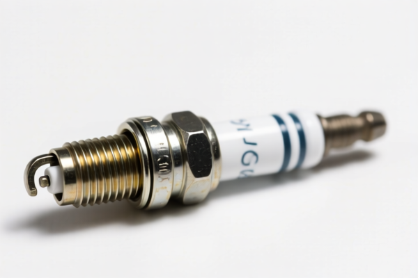 Spark Plug