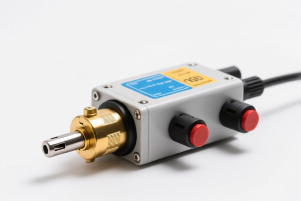 Other Internal Combustion Engine Ignition Devices