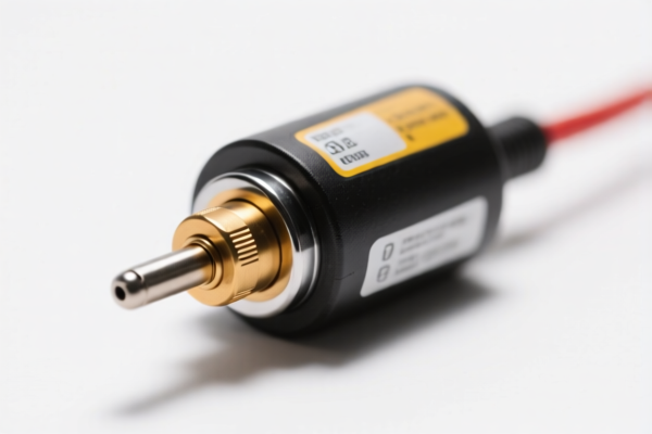 Other Internal Combustion Engine Ignition Devices