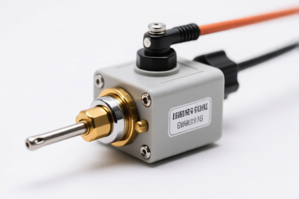 Other Internal Combustion Engine Ignition Devices