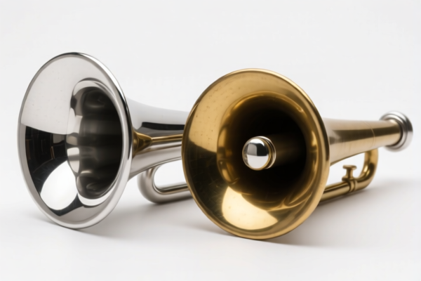 Automotive Horns