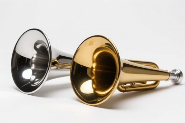 Automotive Horns