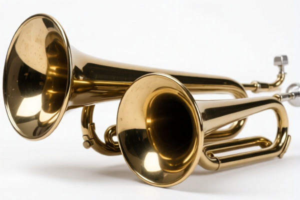 Automotive Horns