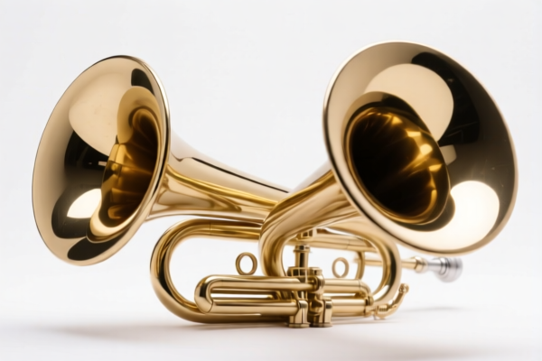 Bus Horns