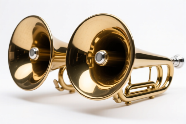 Bus Horns
