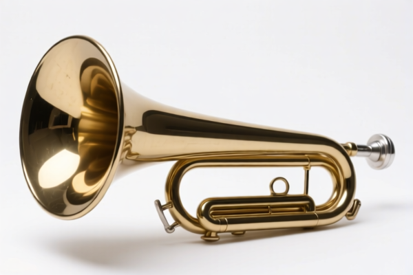 Bus Horns
