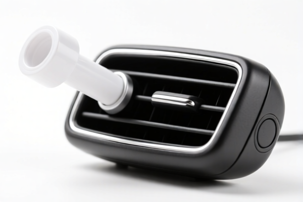 Automotive Defogger