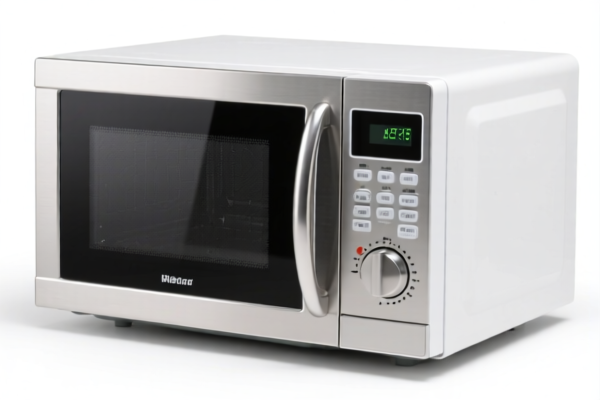 Microwave Extraction Equipment