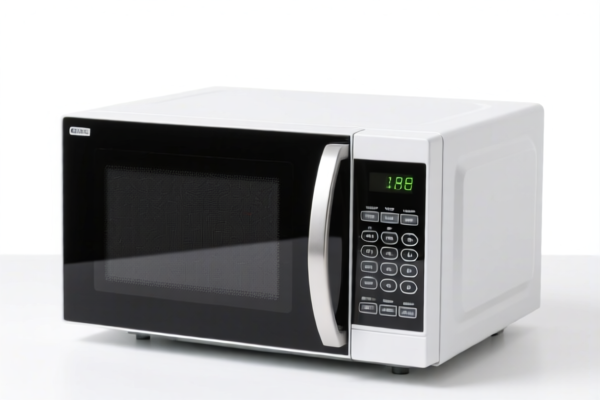 Microwave Extraction Equipment