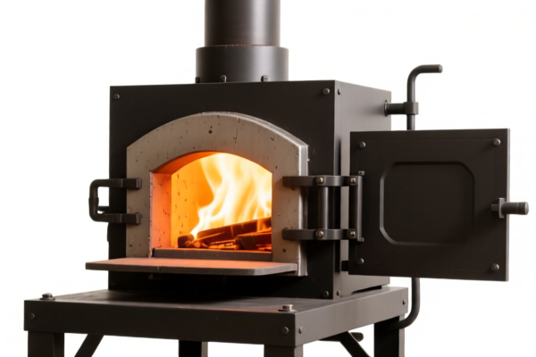 Quenching Furnace