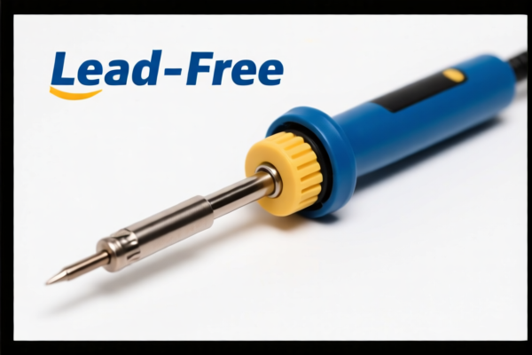 Lead