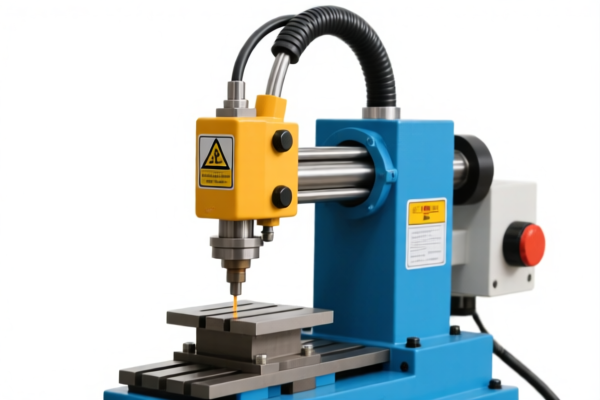 Resistance Seam Welding Machine