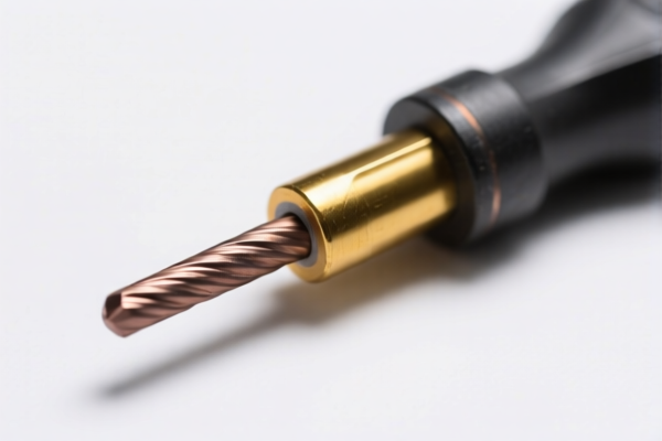 Arc welding electrode