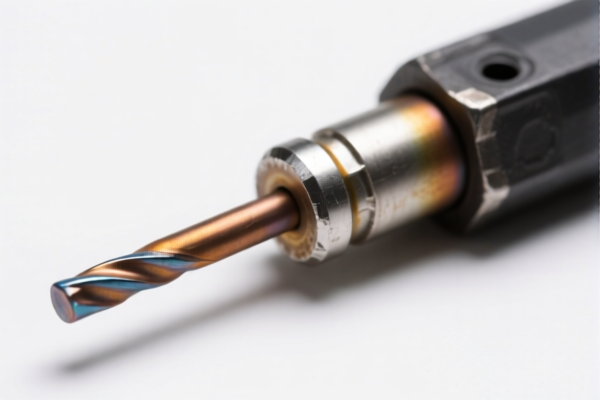 Arc welding electrode