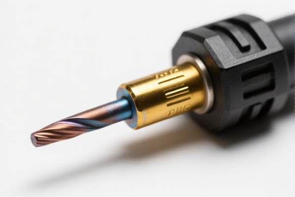 Arc welding electrode