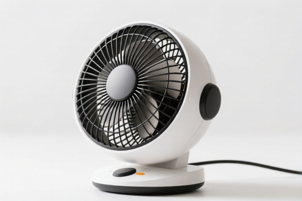 Fast Room Heating Heater