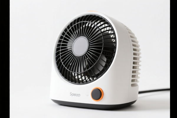 Fast Room Heating Heater