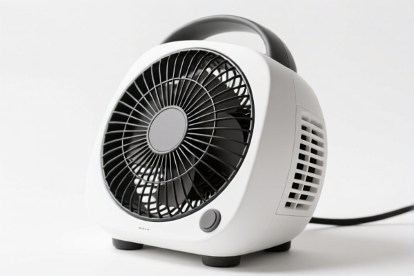 Household Electric Heater