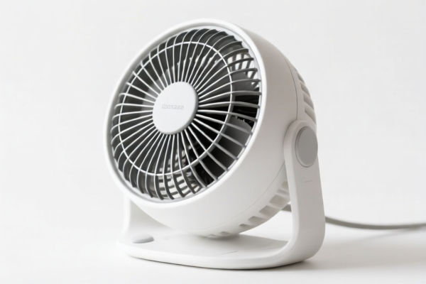 Indoor Electric Heater