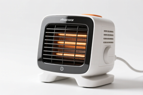 Electric Heating Equipment