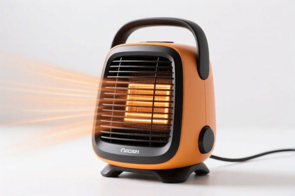 Electric Heating Equipment