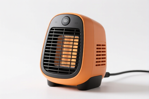 Electric Heating Equipment