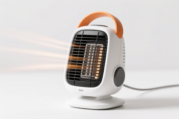 Electric Heating Equipment