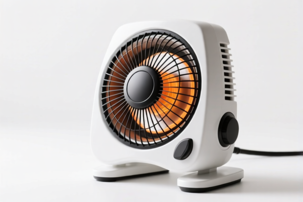Household Electric Heater