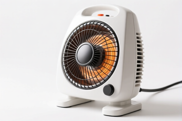 Household Electric Heater