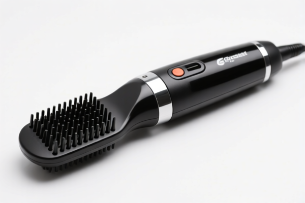 Hair Dryer Accessories