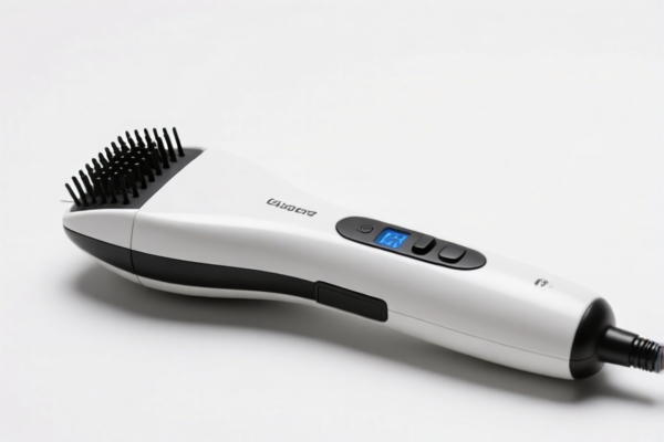 Hair Dryer Accessories