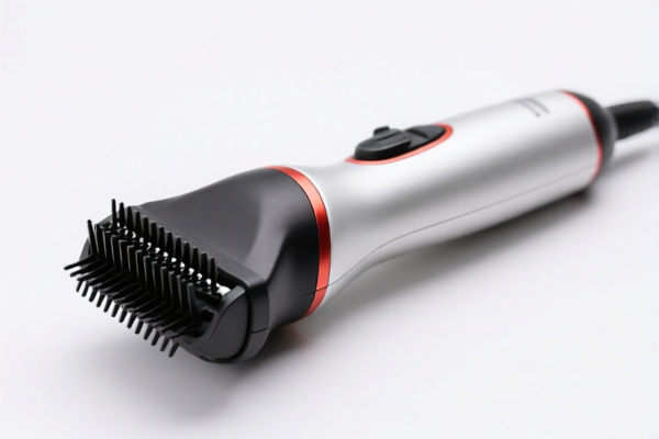 Hair Dryer Accessories