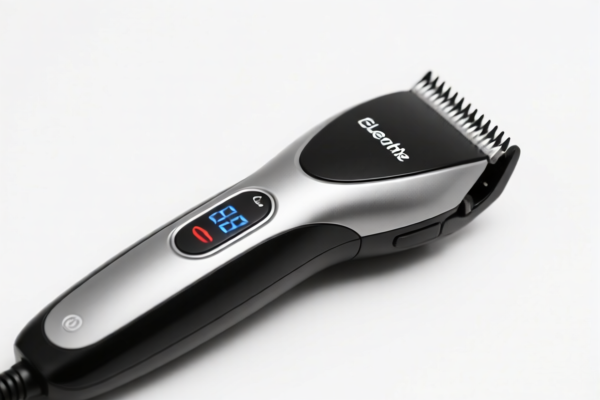 Hair Dryer Accessories
