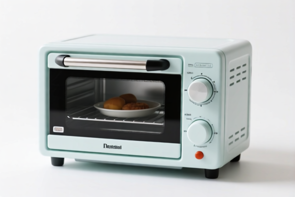 Mini Oven