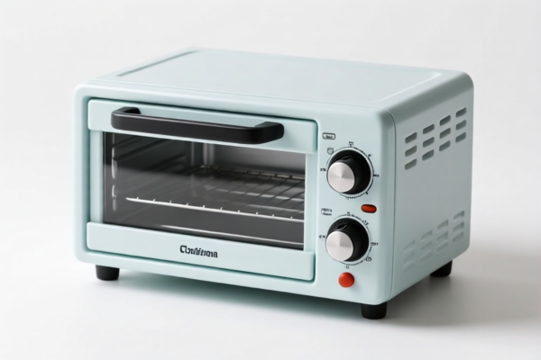 Mini Oven