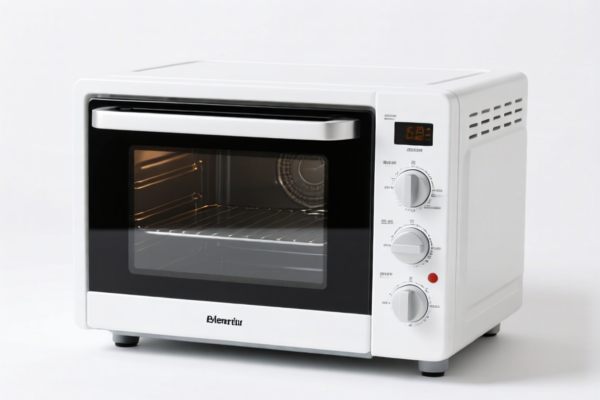 Baking Pan