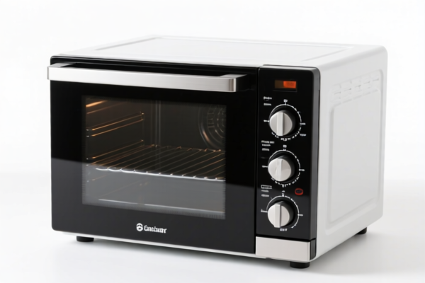 Baking Pan