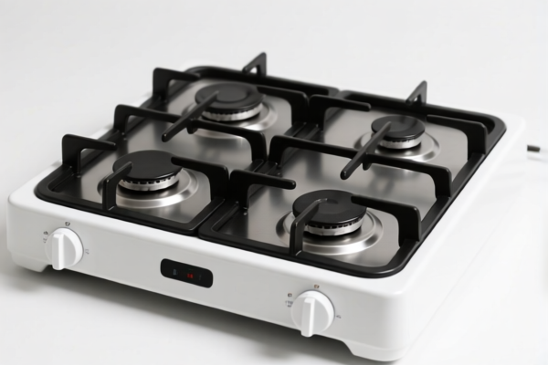Cooking Pot