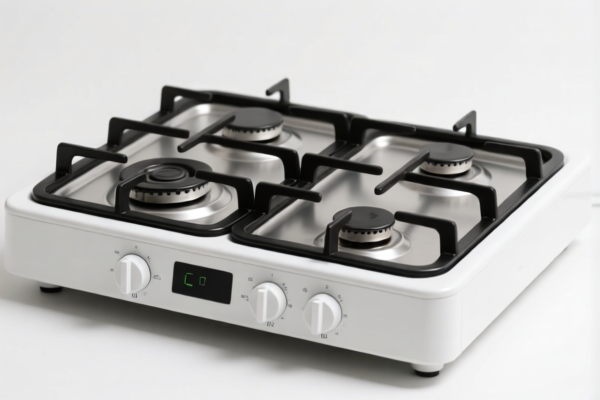 Cooking Pot
