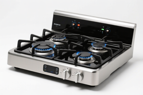 Cooking Pot