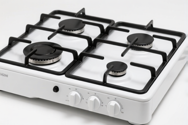 Countertop Stove