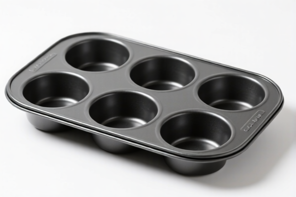 Electric Baking Pan