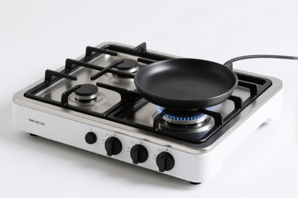 Frying Pan