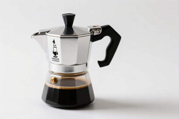 Small Coffee Maker