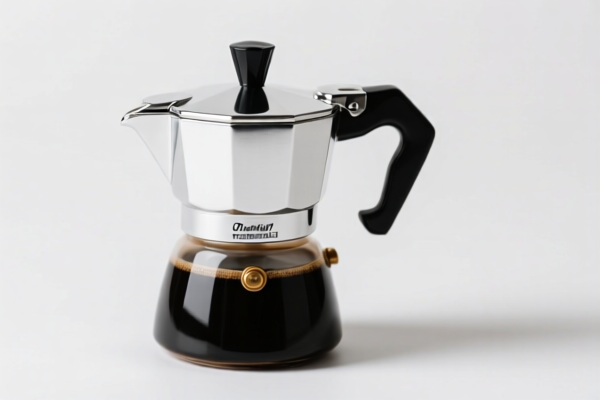 Small Coffee Maker
