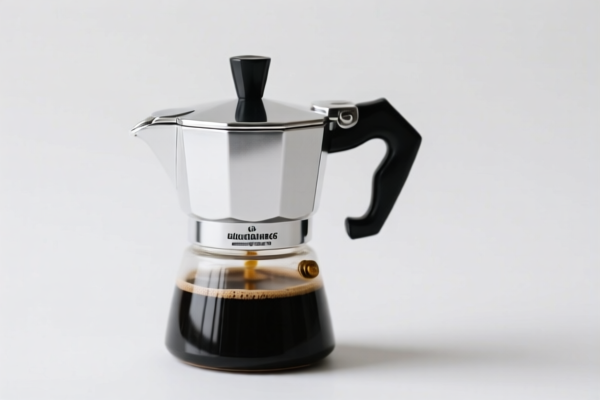 Small Coffee Maker