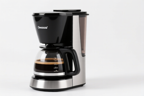Office Coffee Maker