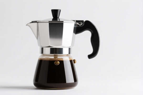 Coffee Maker Set
