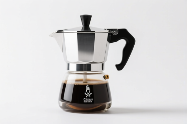Coffee Maker Set