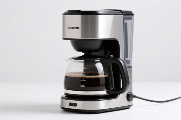 Coffee Warmer